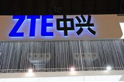 [2分钟科普]衡阳市工厂咨询热线电话_哔哩哔哩-3